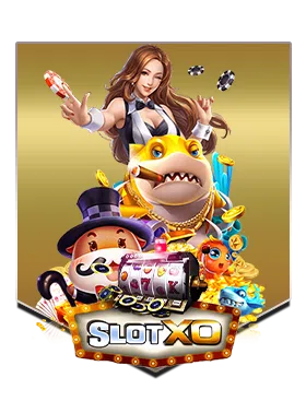 หวยชัวร์