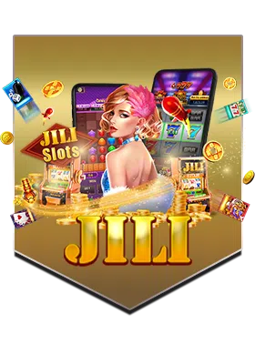 หวยชัวร์