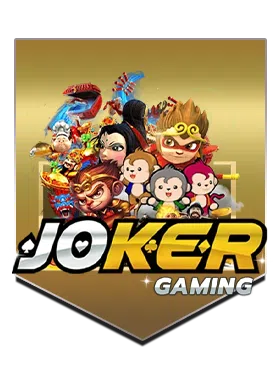 หวยชัวร์